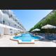 Captain Beach Resort Suite, Hurghada (fotografie 7)