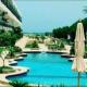 Captain Beach Resort Suite, Hurghada (fotografie 6)