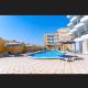 Captain Beach Resort Suite, Hurghada (fotografie 5)