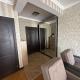 Luxury Manhattan Apartment Baku - Photo 7