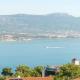 Apartment The View, Trogir - Fotografie 8
