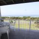 Jakaranda 22 apartment, Uvongo, Uvongo Beach - Fotografie 9