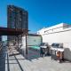 One Bedroom Apartment in Adderley Street, Кейптаун - Фото 1