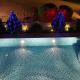 Victory heights villa, Dubai - Foto 5