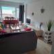 Nice apartment Soldeu Renttarter - Foto 4