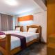 GO INN Khaosan The Grand Palace Bangkok, Bangkok - Foto 4