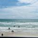 Sameer beachfront Cottages, Canacona - Photo 5