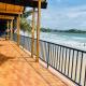 Sameer beachfront Cottages, Canacona - Photo 9