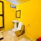 Sameer beachfront Cottages, Canacona - Photo 10
