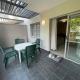 Serene Getaway in Umhlanga Ridge Durban - Fotografie 3