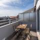 Host Wise - Sunny Bright Flat w Balcony Porto - Photo 2