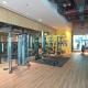 Cozy Studio with easy access to the beach in Palm Jumeirah!, Dubaj - Fotografie 5