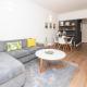 One Bedroom Apartment in Adderley Street, Кейптаун - Фото 8