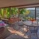 Riverview Guest Lodge Sedgefield, Sedgefield - Fotografie 4