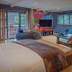 Riverview Guest Lodge Sedgefield, Sedgefield - Fotografie 10