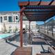 One Bedroom Apartment in Adderley Street, Кейптаун - Фото 2