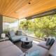 Glyfada Gem - 3BD apartment, Athen - Foto 1