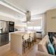 Glyfada Gem - 3BD apartment, Athen - Foto 5