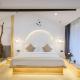 Leisure Inn 悠然小栈, Lijiang (foto 6)