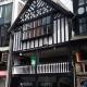 Superb City Centre apt with parking Chester - Photo 1