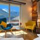 Mattertal Lodge, Embd (Foto 8)