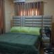 2 Bed - Sleeps 4 - AirCon - Free Parking Benin City - Fotografie 5