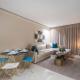 Beautiful 1 Bedroom Appartment in Anfa, Casablanca - Photo 4