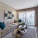 Beautiful 1 Bedroom Appartment in Anfa, Casablanca - Photo 7