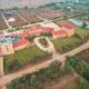 Sarvaswa resort, Raipur - Photo 1