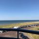 Meerblick Atlantis 17 c
