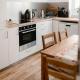 Apartmán U sklepů, Šardice (foto 2)