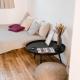 Apartmán U sklepů, Šardice (foto 6)