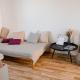 Apartmán U sklepů, Šardice (foto 7)