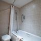 Holiday Inn Liverpool City Centre by IHG, Liverpool (photo 5)