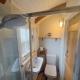 Shepherds Hut at Maes Uldale - Фото 9