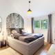 Ferienhaus 14, Bad Arolsen - Foto 9