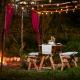 SaffronStays Fairytale Villa - 3 bedroom villa in orchards and access to the river, Gushaini - Fotografie 3
