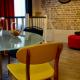 Charming apartment for 4 people 1 baby in the heart of Paris, Paris - Foto 4