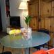 Charming apartment for 4 people 1 baby in the heart of Paris, Paris - Foto 5