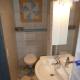 Ferienapartment Opitz - Zugspitzregion, Ohlstadt (foto 9)