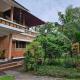 Marari Arattukulam Haven, Mararikulam - Foto 10