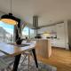 Exclusive apartment with great views close to city center, Svolvær - Foto 7