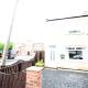 Whitley Bay - Sleeps 6 - Dogs welcome, Whitley Bay (zdjęcie 2)
