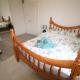 Whitley Bay - Sleeps 6 - Dogs welcome, Whitley Bay (zdjęcie 3)