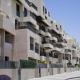 Hayyak Stunning Studio Mirdif Hills, Dubaj - Fotografie 7