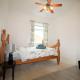 Whitley Bay - Sleeps 6 - Dogs welcome, Whitley Bay (zdjęcie 7)