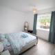 Whitley Bay - Sleeps 6 - Dogs welcome, Whitley Bay (zdjęcie 9)