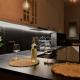 Fos Apartment - Ippokratous 2BDR Central Flat, Athen - Foto 2