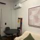 Fos Apartment - Ippokratous 2BDR Central Flat, Athen - Foto 9