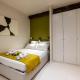 Pontaccio, 4 - Central studio in the art district, Milan - Photo 10